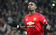Bán tống bán tháo, Man Utd có 330 triệu bảng để mua sắm