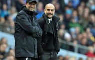 Dẹp lòng tự trọng đi, M.U nên nhìn Man City, Liverpool mà học tập