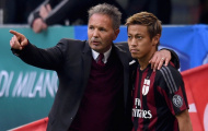 3 lí do để tin rằng AC Milan sẽ gặp khó trước Bologna: Ngày về của Mihajlovic