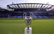 Cuộc đua Champions League thời điểm cuối chỉ là xem 'ai tệ hơn ai'!