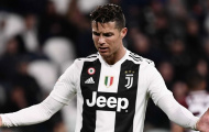 Đây! Lý do lớn nhất khiến Ronaldo rời Bernabeu đã được tiết lộ