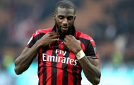 Đội hình dự kiến AC Milan: Chủ nhà quyết giành 3 điểm trước Bologna