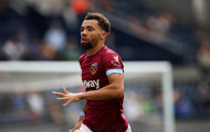 'Thật khó hiểu khi Tottenham lại để cậu ấy ra đi'