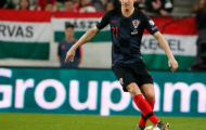 Kẻ mạnh nhất ngoài Big Six móc hầu bao chiêu mộ nhà á quân World Cup