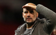 Man Utd chú ý! Thương vụ 85 triệu bảng sắp bị phá ngang vì Man City