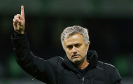Mourinho chỉ ra tiền vệ số 1 Châu Âu, không phải Pogba, Kroos, Modric