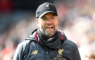 Salah bị loại, Klopp vẫn còn 3 'thần dược' đánh bại Barca tại Anfield