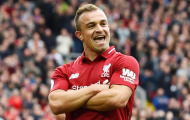 Vắng 3 trụ cột, Liverpool 'chống' Barca bằng đội hình nào?