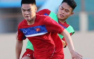 HLV Park Hang-seo 'mở cửa' Việt kiều, ai còn nhớ Tony Tuấn Anh?