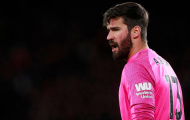 3 nỗi lo của Liverpool trước Barca sau chiến thắng Newcastle