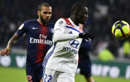 Chi 50 triệu, Real tìm ra người thay thế Marcelo