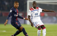 Chuyển nhượng 07/05: Chốt thương vụ khủng, M.U đón 'Mbappe 2.0'; Man City nổ bom tấn lớn nhất mùa Hè