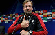 Fan đòi trao cúp cho Liverpool dù có vô địch hay không