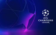Làm thế nào để Premier League có 5 suất dự Champions League?