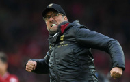 'Liverpool sẽ hạ Barcelona với tỷ số 4-0'
