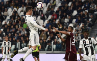 Ronaldo lý giải việc không còn thích rê bóng