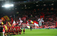 UEFA Champions League: Thống kê của Liverpool trước màn tái đấu Barca