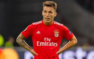 Arsenal dẫn đầu cuộc đua giành hậu vệ trái người Tây Ban Nha