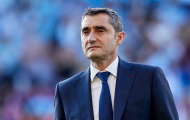 Barca bị loại, Mourinho đòi Valverde làm 1 việc