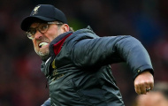 'Bom tấn' của Liverpool ảnh hưởng thế nào tới cuộc đua chung kết Champions League?