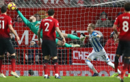 Matic: 'Cậu ấy là cầu thủ Man Utd xuất sắc nhất mùa'