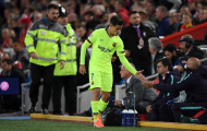 'Cầu thủ Barca đó là thất bại lớn nhất mọi thời đại'