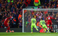 Ferdinand lên tiếng khen ngợi 2 cái tên trong ngày Liverpool đại thắng