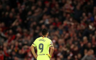 'Huyền thoại' Suarez, cảm hứng Salah và 5 điều bị bỏ lỡ trận Liverpool - Barca