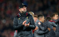 Jurgen Klopp và 3 'tuyệt chiêu' hạ Barcelona: Nhân tố bất ngờ Wijnaldum