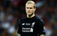 Alisson và Liverpool 'lên đồng', Karius phá vỡ im lặng