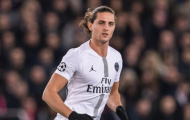 Mục tiêu hàng đầu của Juve, Real bất ngờ yêu cầu hợp đồng điên rồ