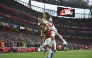 Nhận định Valencia vs Arsenal: Ám ảnh sân khách hiện về