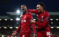 Huyền thoại Man Utd lên tiếng, chỉ rõ sai lầm của Klopp trước Barca