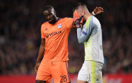Vụ 'Pogba 2.0': Pochettino ra tay, Tottenham 'thổi bay' Liverpool, Juve