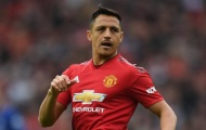 Hối thúc người đại diện, sao Man Utd tìm đường tháo chạy sang Serie A