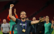5 điểm nhấn Ajax 2-3 Tottenham: Kane ơi đừng sợ!; Ajax đã đầu hàng từ phút 90