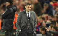 5 sai lầm khiến Barca bị loại khỏi C1: Valverde là một gã 'hèn nhát'?