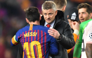 Man Utd và 3 bài học lớn sau vòng bán kết Champions League kinh hoàng