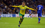 Nhắm sao mai Norwich, Tottenham sẵn lòng để người Man Utd cần ra đi