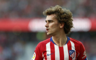 Bị loại khỏi bán kết, Barca dồn cơn thịnh nộ vào thương vụ Griezmann