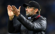 Bất ngờ: Klopp không muốn nhìn thấy hai trận chung kết toàn Anh