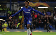 Khó tin! Chelsea đang thờ ơ với 'tương lai' của đội bóng
