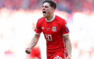 Không ngán Liverpool, MU, Newcastle quyết đấu giành sao trẻ