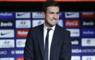 Đồng đội cũ 'phũ phàng' với Griezmann: 'Tôi không quan tâm cậu ấy...'