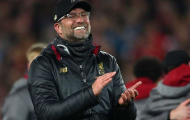 FiveThentyEight báo 1 tin vui và 1 tin buồn tới Liverpool