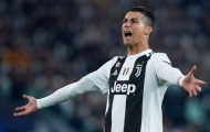 Juventus đại cải tổ: Đây! Đội hình trong mơ ở mùa giải tới