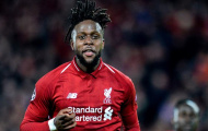 Liên tục sắm vai người hùng, sao Liverpool sắp được thưởng lớn