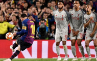 3 năm bạc nhược, Barca nên làm gì để chuộc lỗi với Messi?