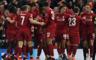 3 điều rút ra sau trận lượt về bán kết CL: Chấn động Ngoại hạng Anh, Barca khác gì PSG?