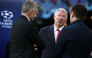 Solskjaer sẽ tìm thấy lối đi cho Man Utd ngay từ trận gặp Cardiff City